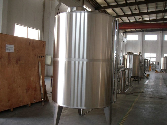 De automachine van de Drinkbaar Waterreiniging voor Huis/Chemische, Multi Middelgrote Filter of RO